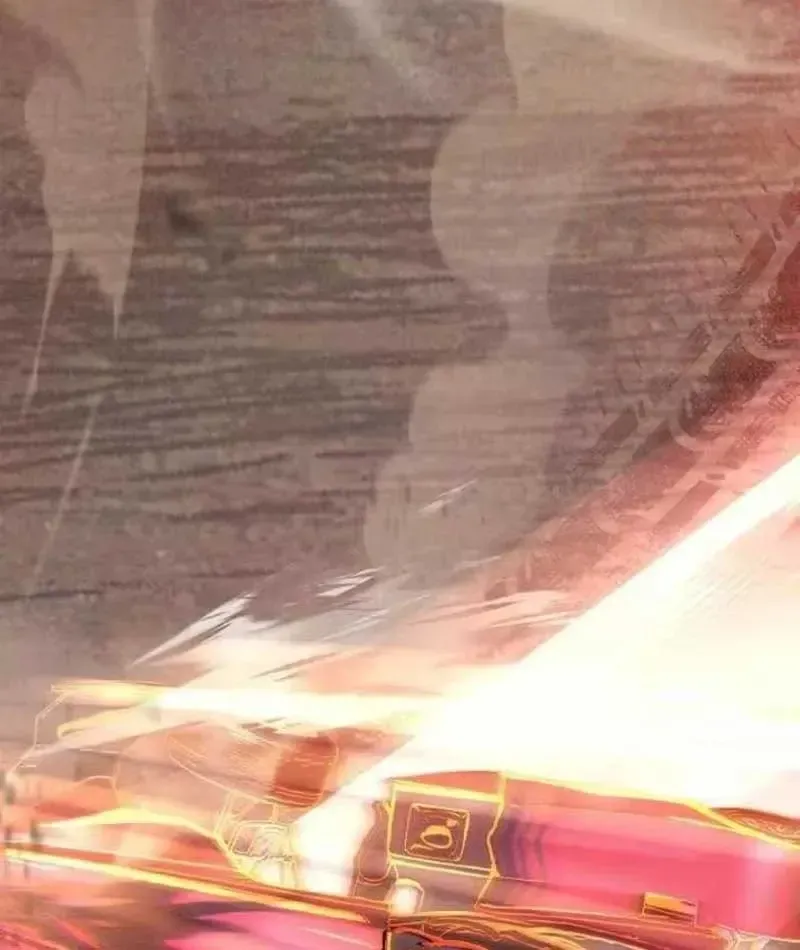 Chapter 5 - Trang 74