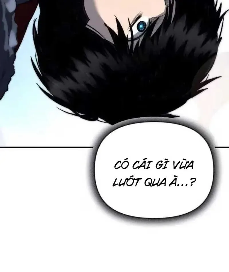Chapter 5 - Trang 77