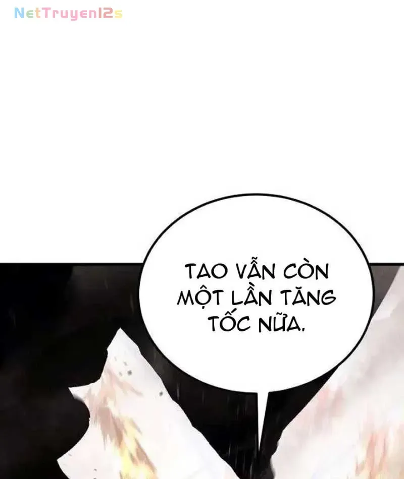 Chapter 5 - Trang 78