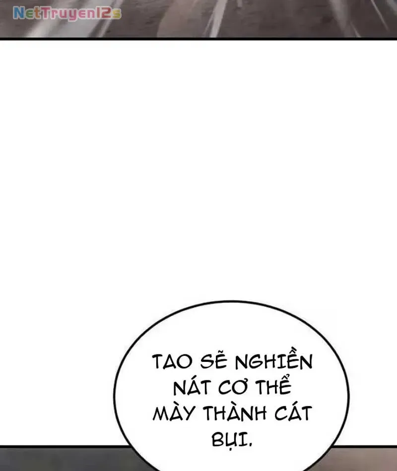 Chapter 5 - Trang 80