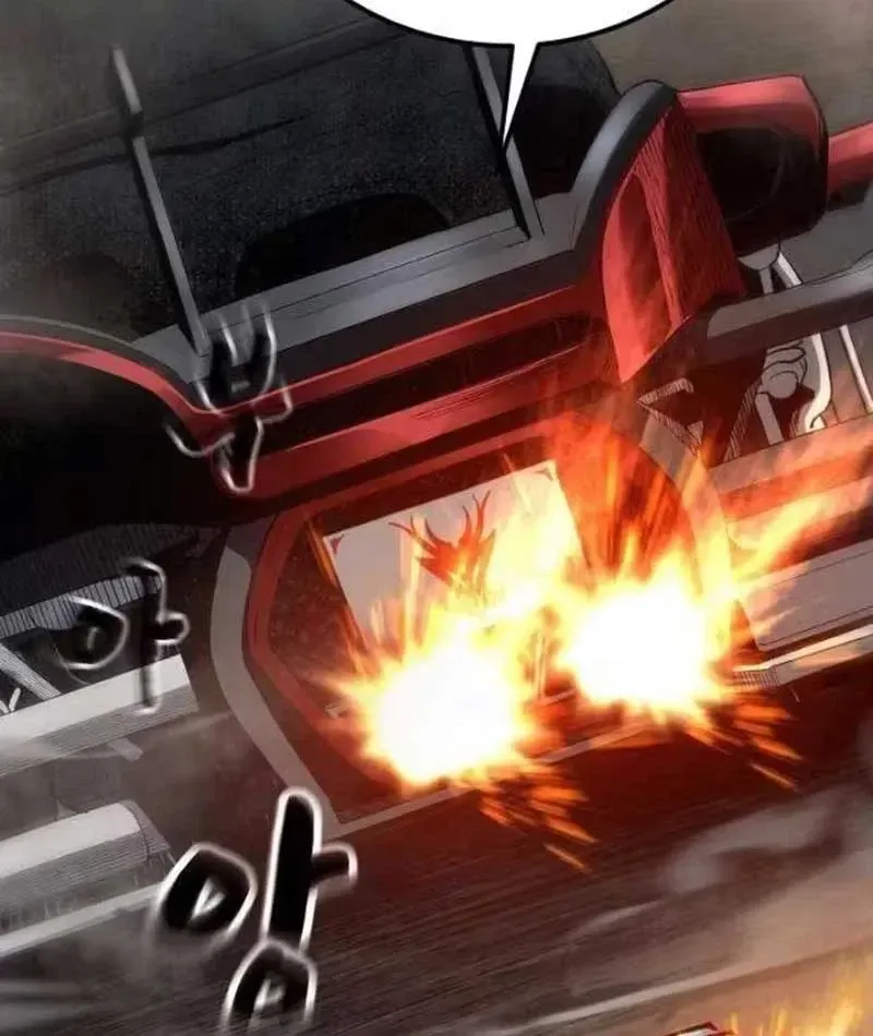 Chapter 5 - Trang 81