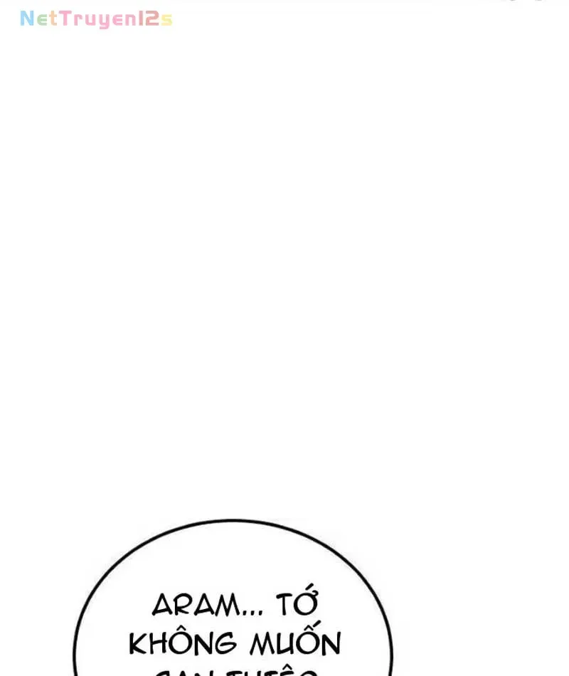 Chapter 5 - Trang 86