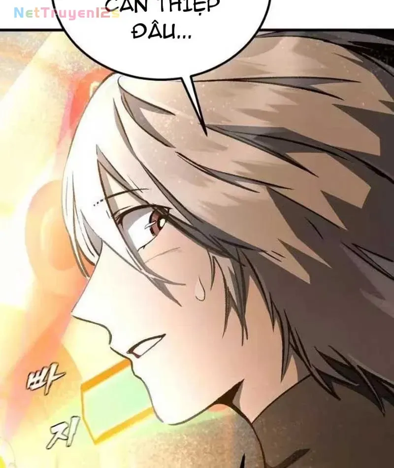 Chapter 5 - Trang 87