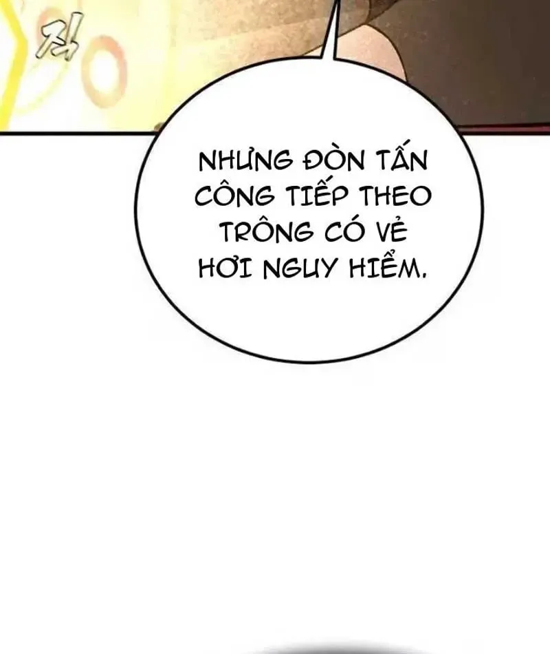 Chapter 5 - Trang 88
