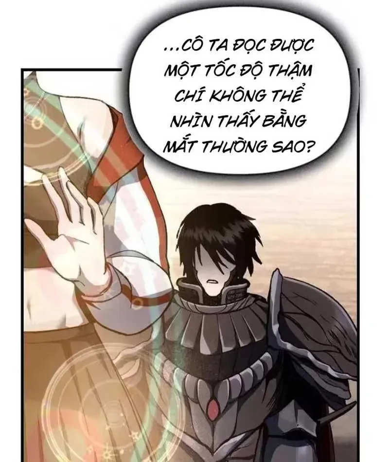 Chapter 5 - Trang 89