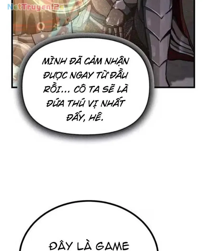 Chapter 5 - Trang 90
