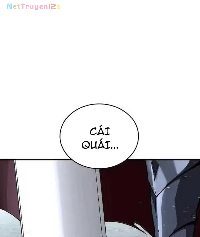 Chapter 5 - Trang 10