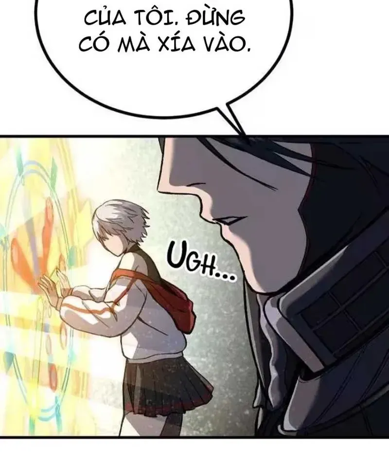 Chapter 5 - Trang 91