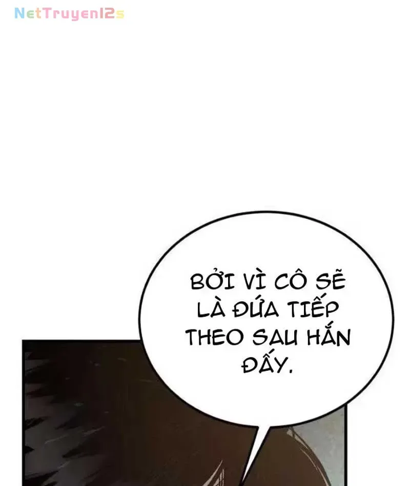 Chapter 5 - Trang 92