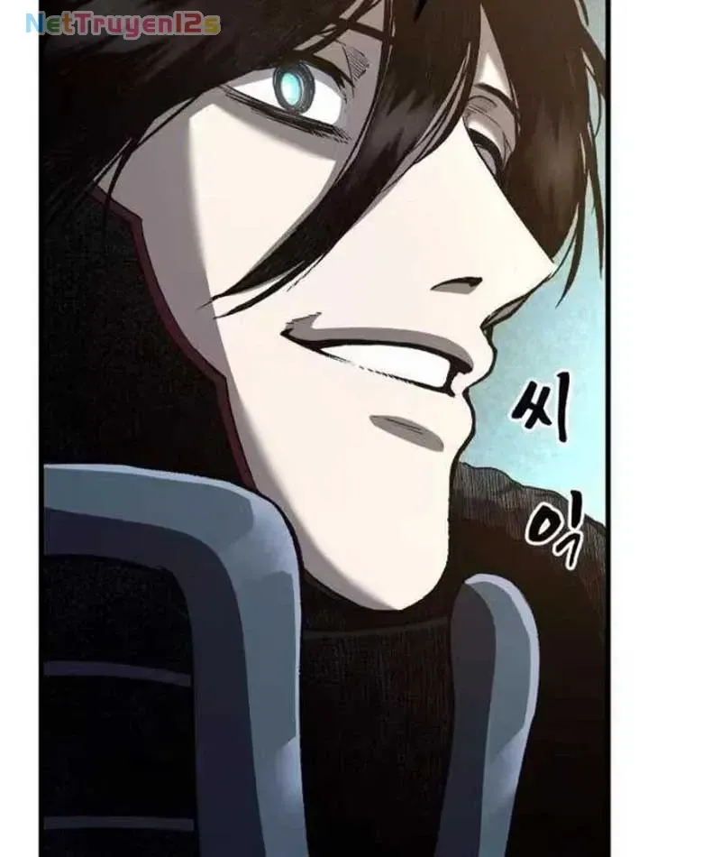 Chapter 5 - Trang 93