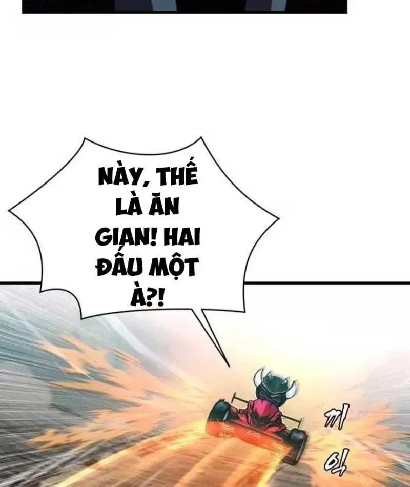 Chapter 5 - Trang 94