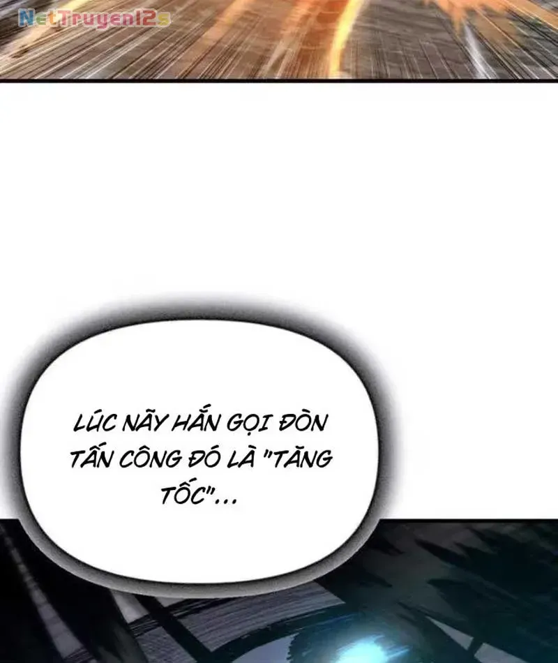 Chapter 5 - Trang 95