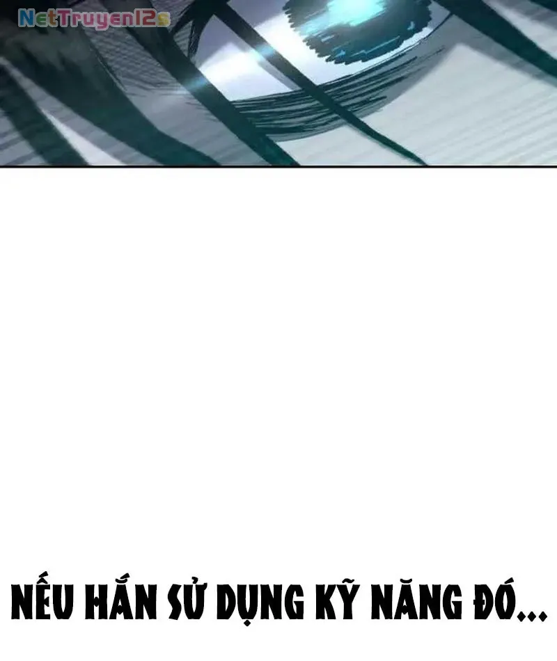 Chapter 5 - Trang 96
