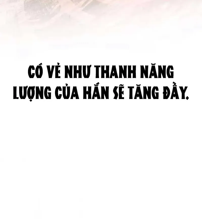 Chapter 5 - Trang 98