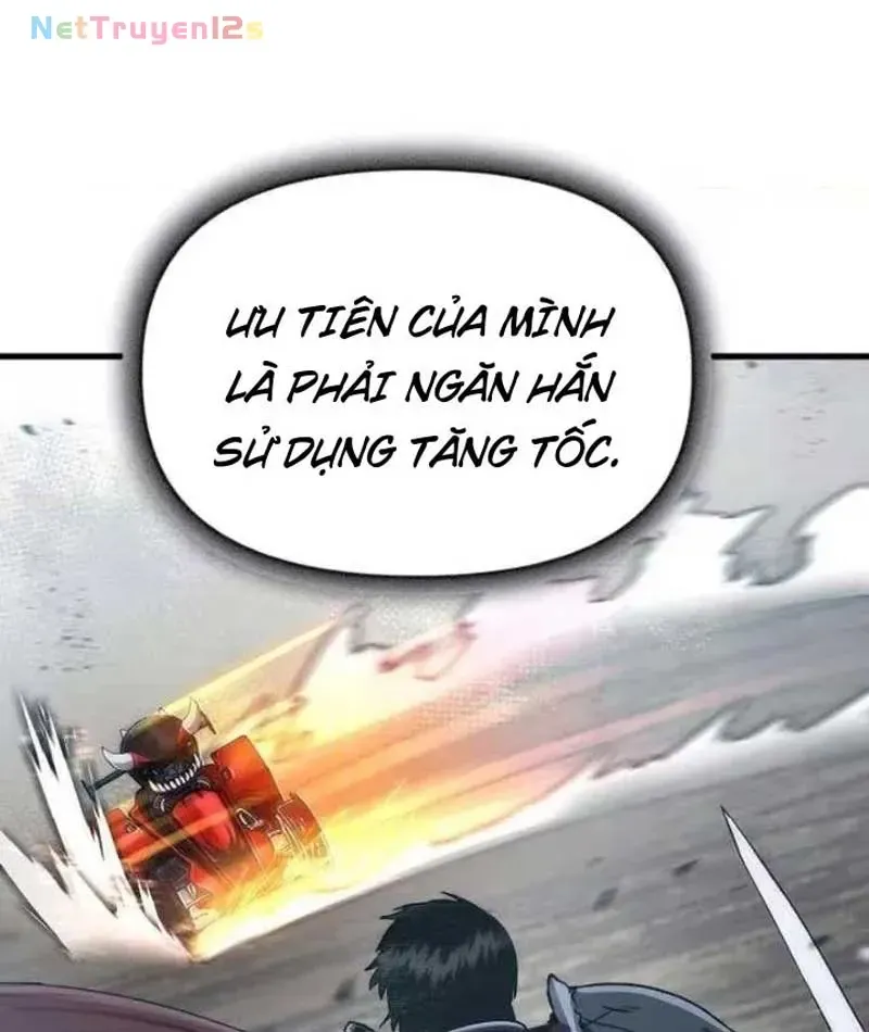 Chapter 5 - Trang 99