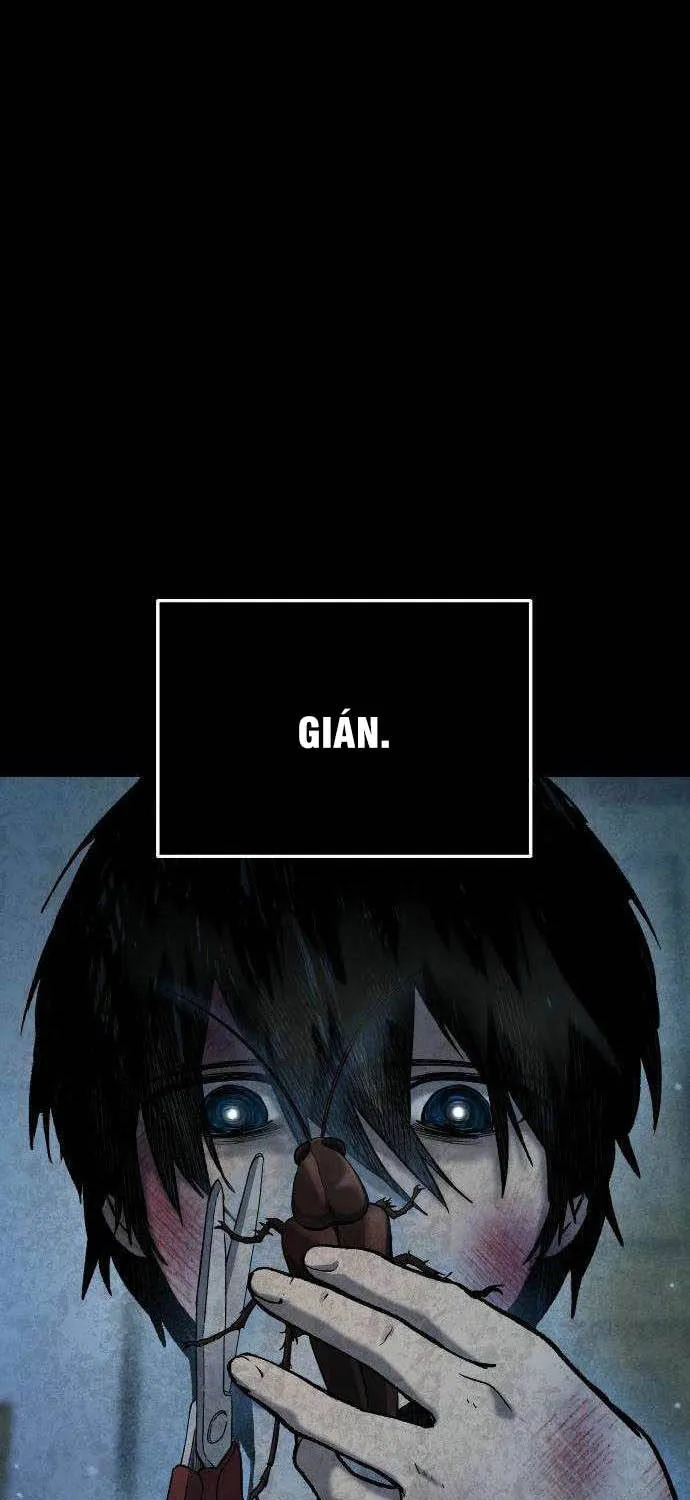 Chapter 6 - Trang 2