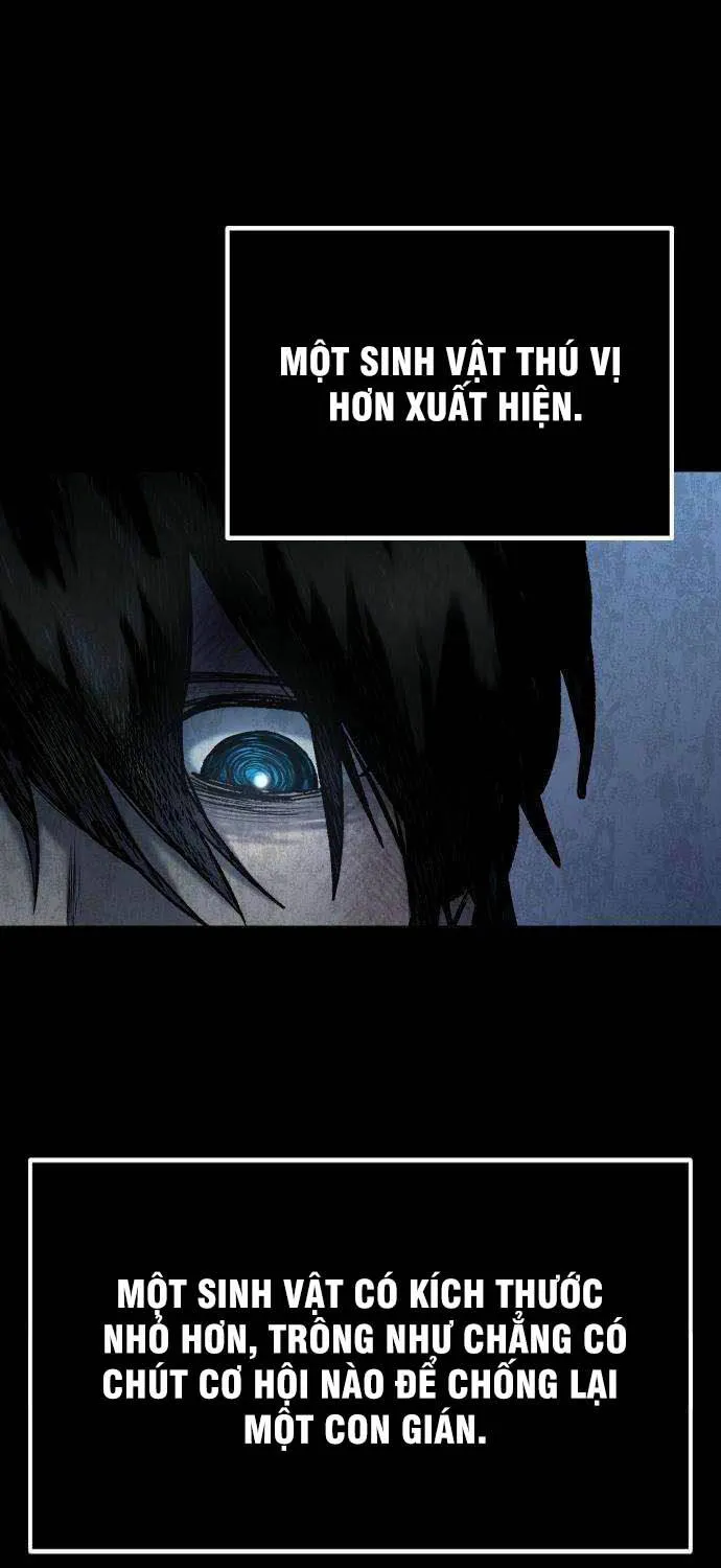 Chapter 6 - Trang 11