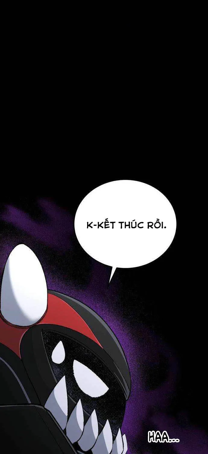 Chapter 6 - Trang 102