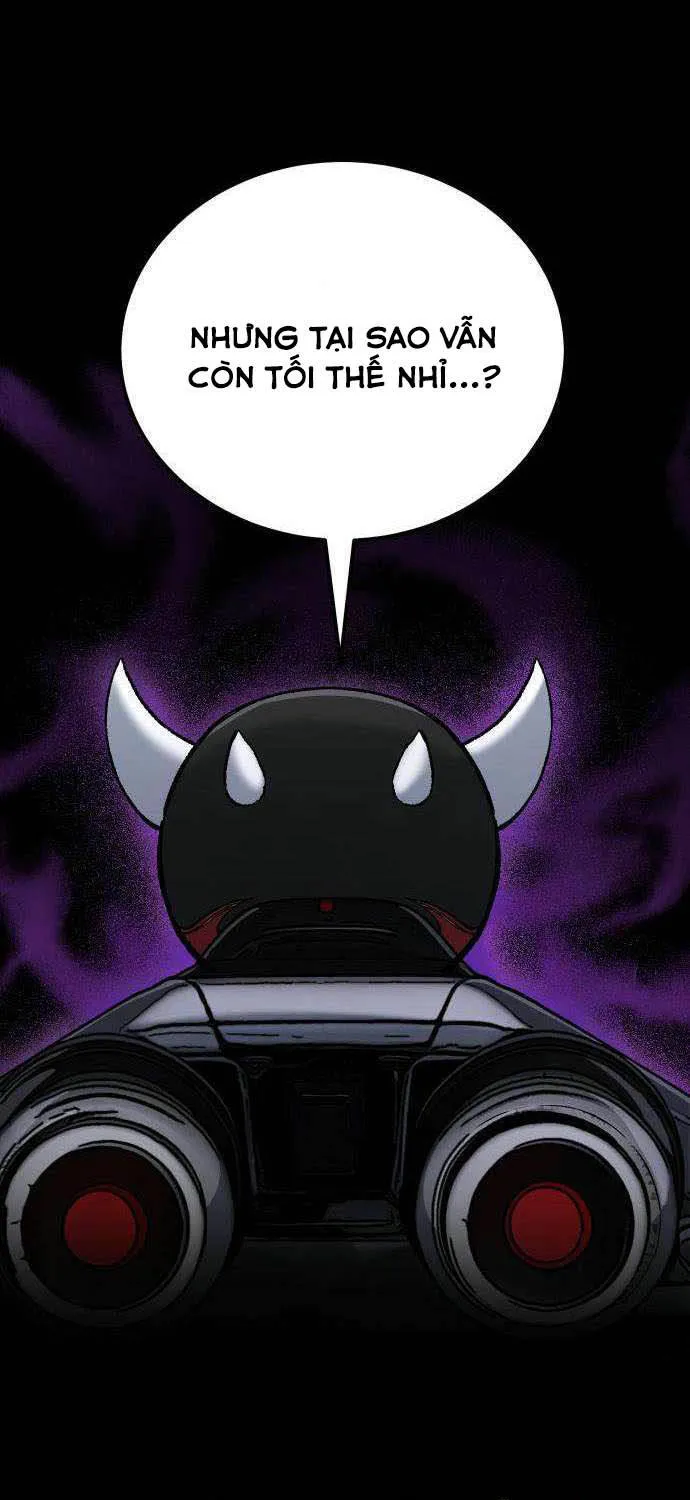 Chapter 6 - Trang 104