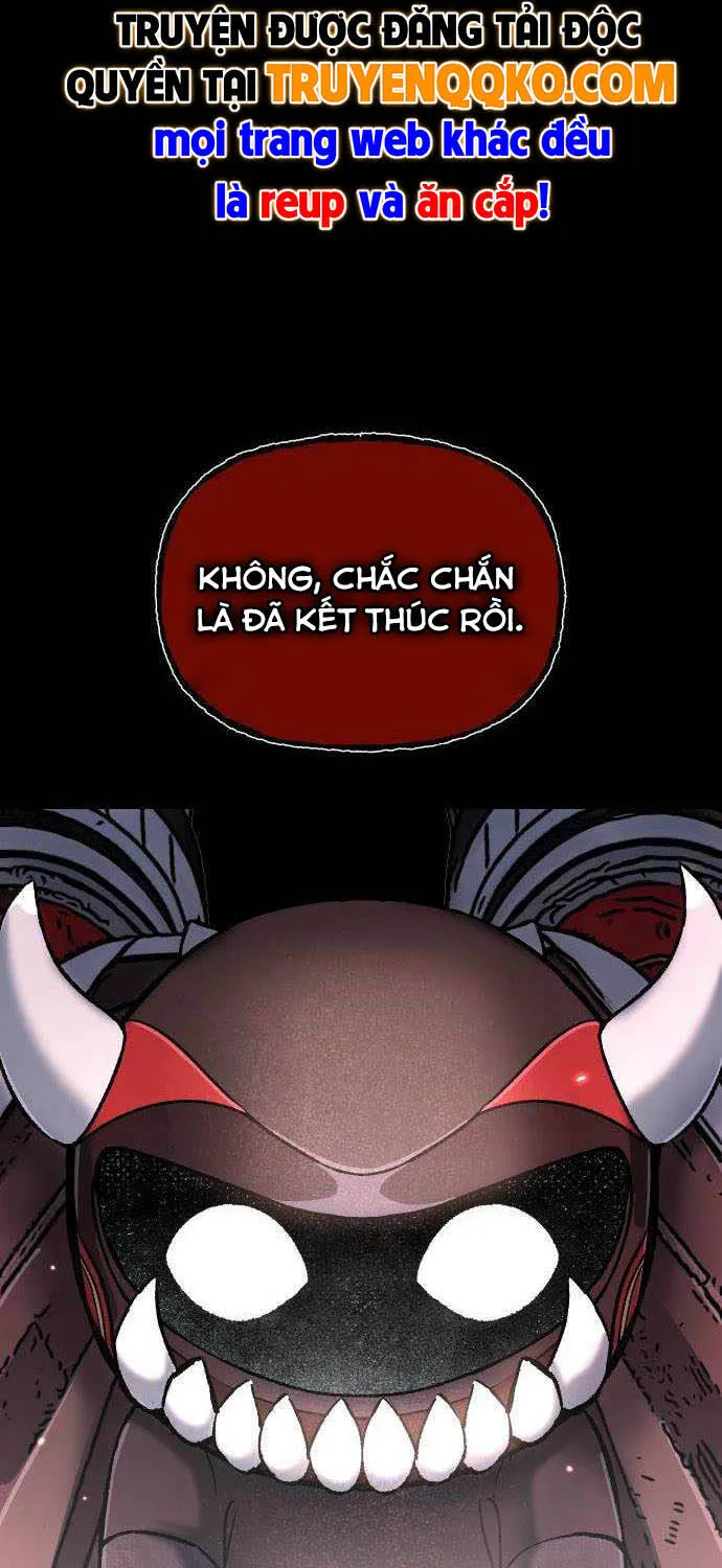 Chapter 6 - Trang 105