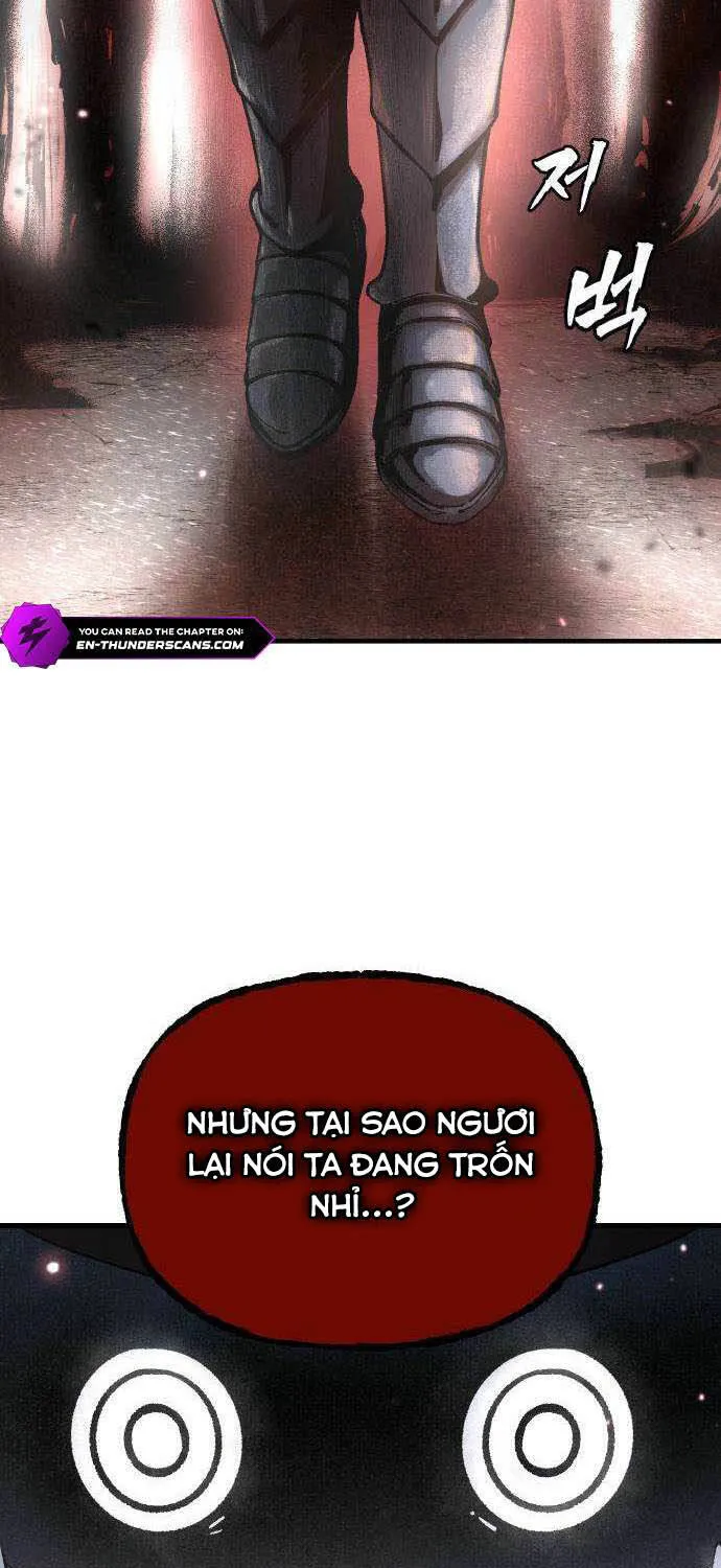 Chapter 6 - Trang 108
