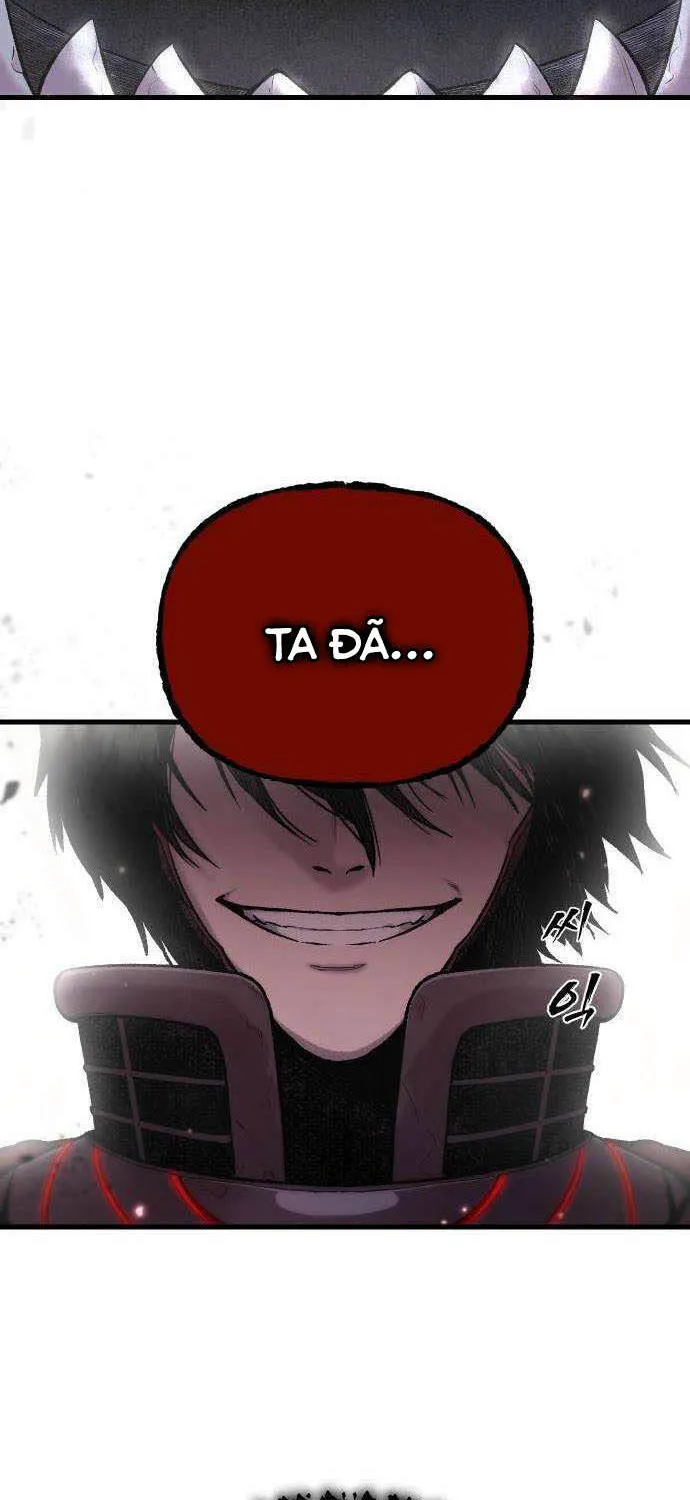 Chapter 6 - Trang 109