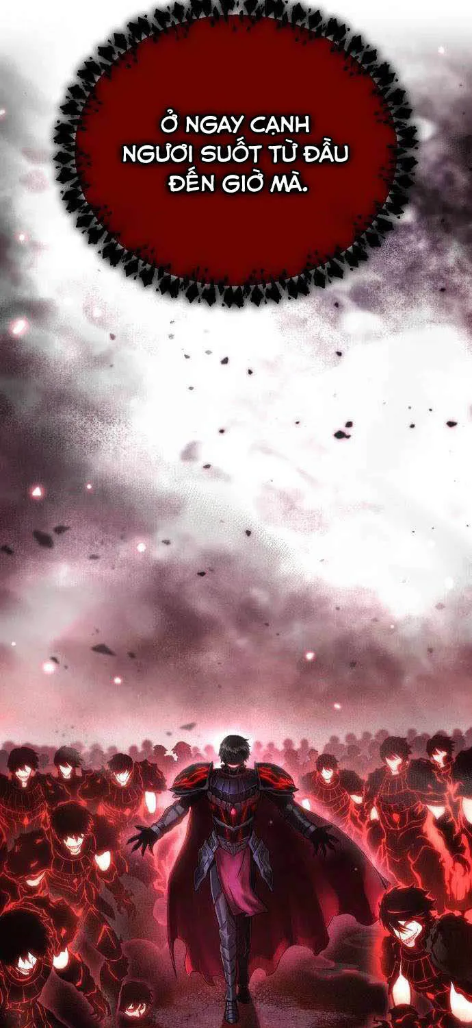 Chapter 6 - Trang 110
