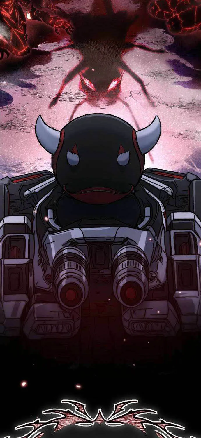 Chapter 6 - Trang 111