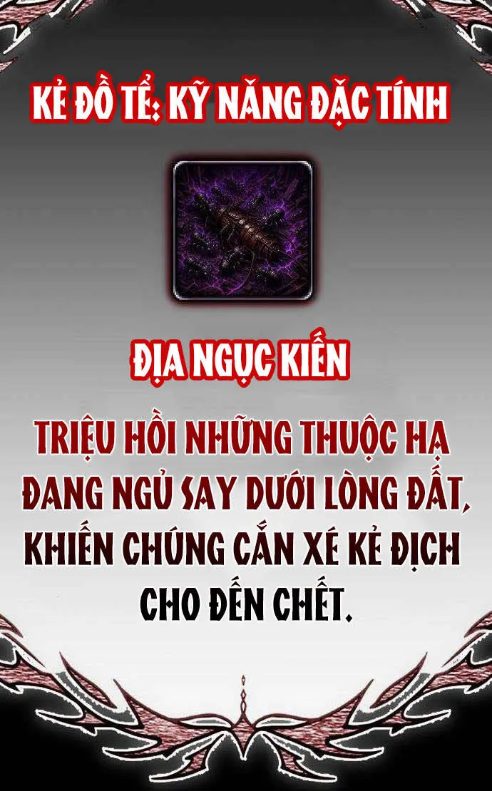 Chapter 6 - Trang 112