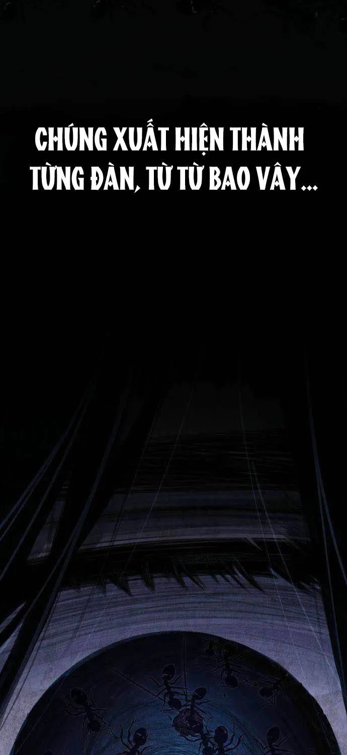 Chapter 6 - Trang 14