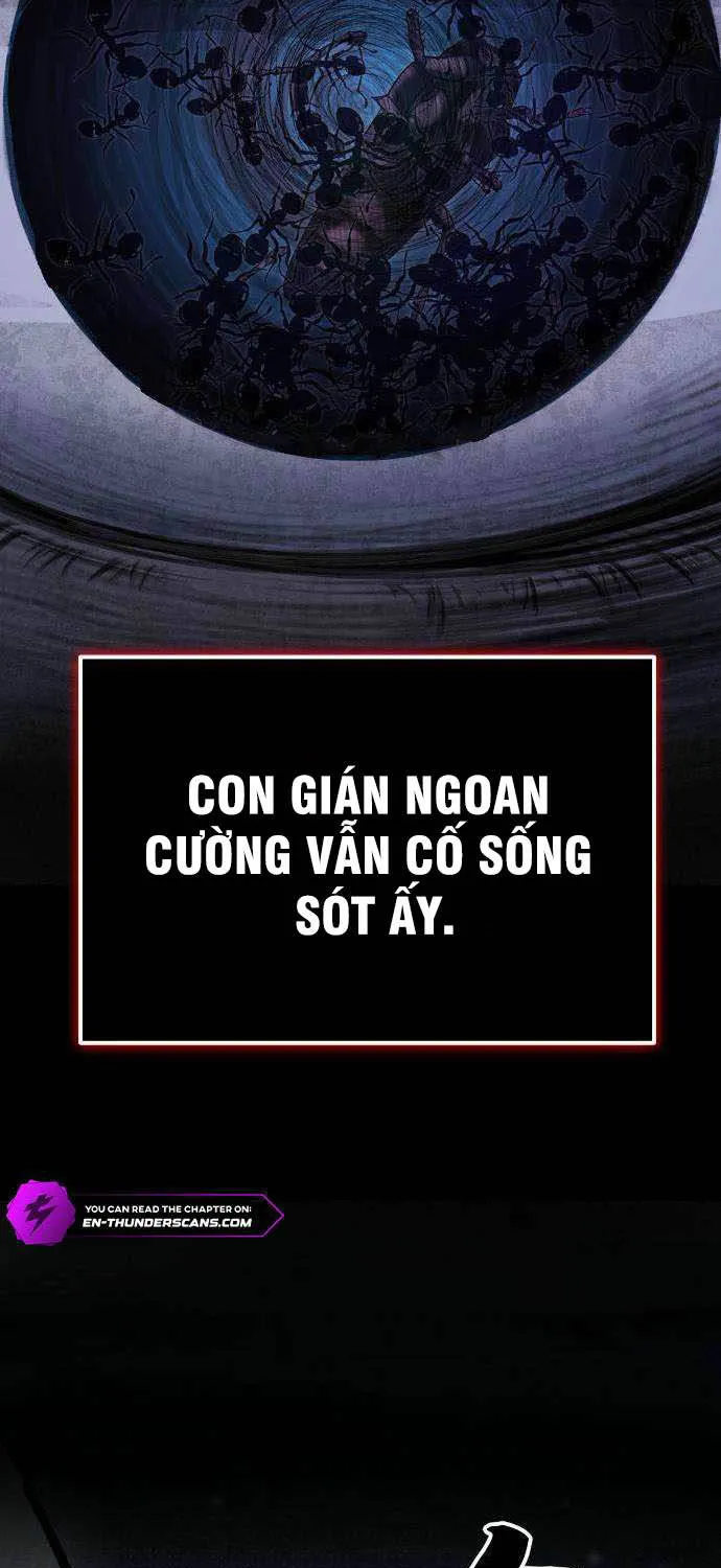 Chapter 6 - Trang 15