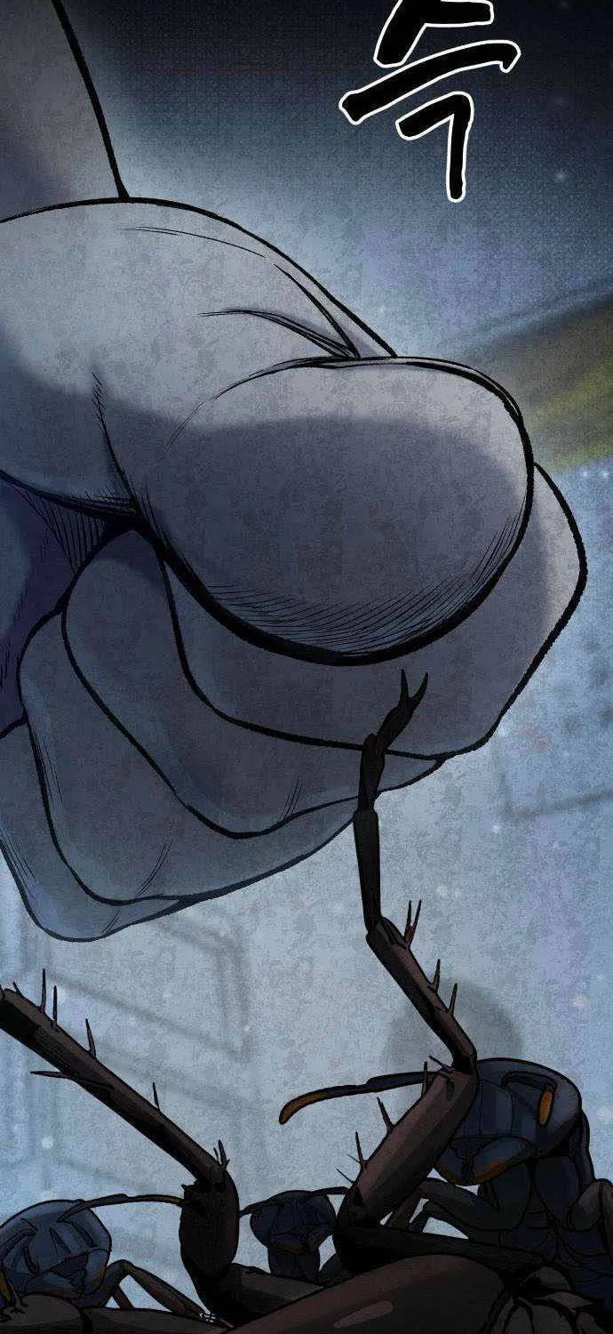 Chapter 6 - Trang 16