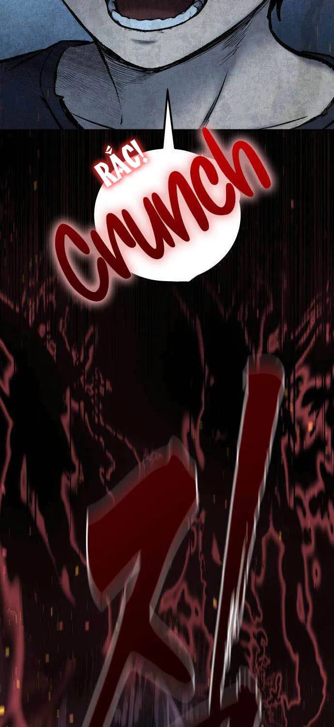 Chapter 6 - Trang 18