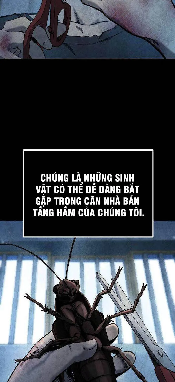 Chapter 6 - Trang 3