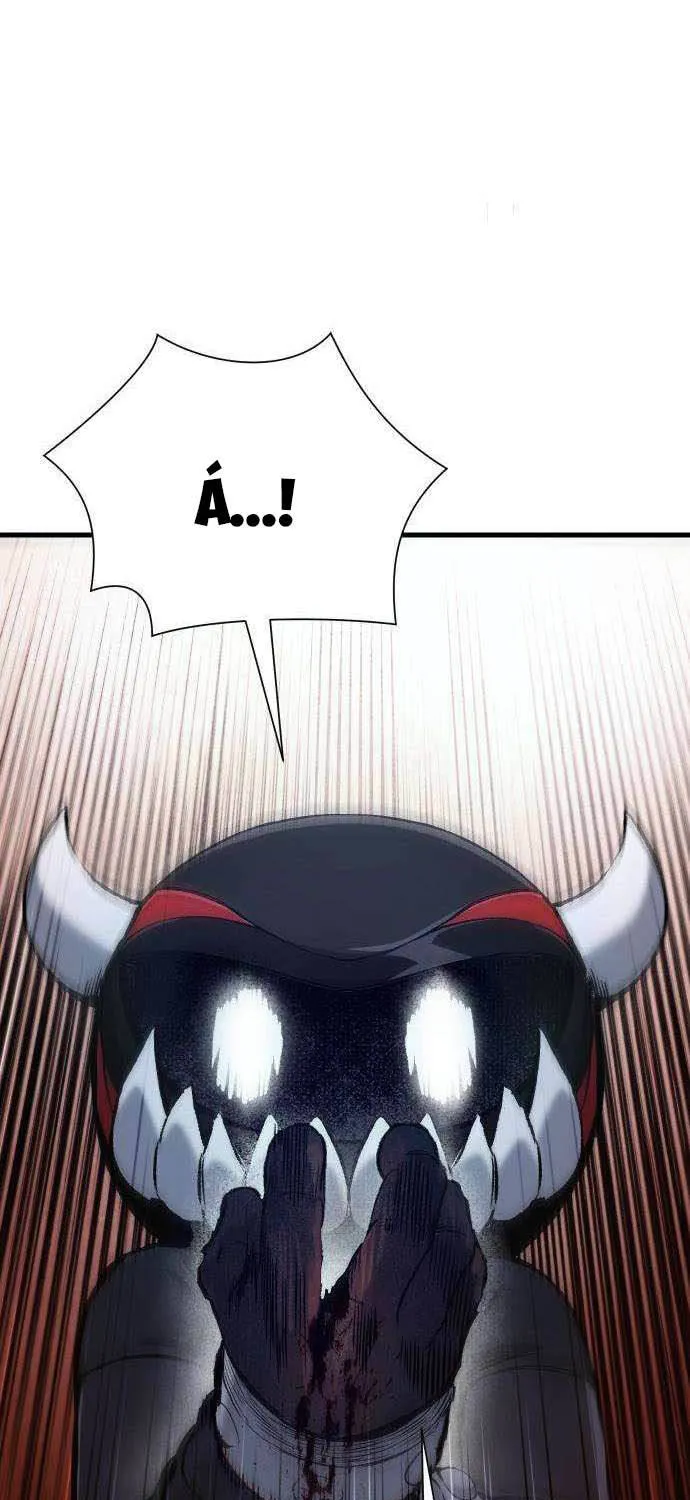 Chapter 6 - Trang 21