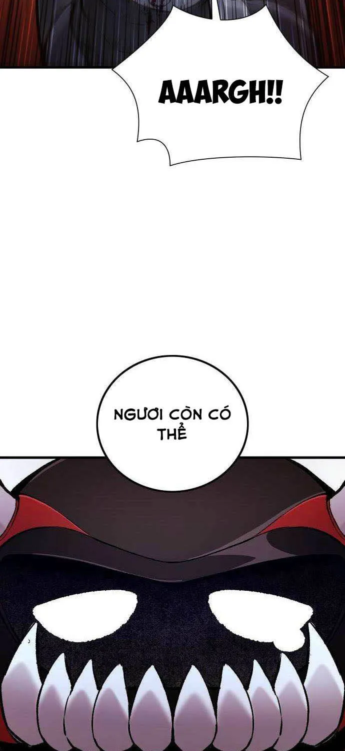 Chapter 6 - Trang 22