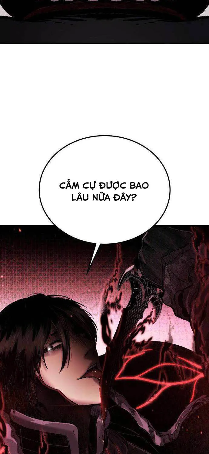 Chapter 6 - Trang 23