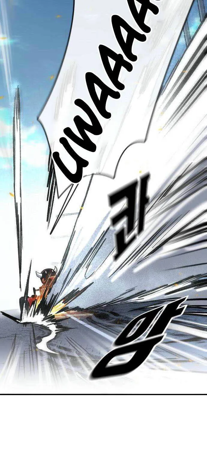 Chapter 6 - Trang 26
