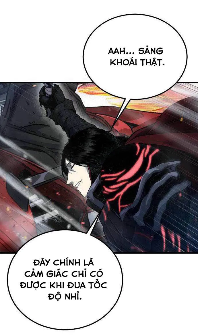 Chapter 6 - Trang 29