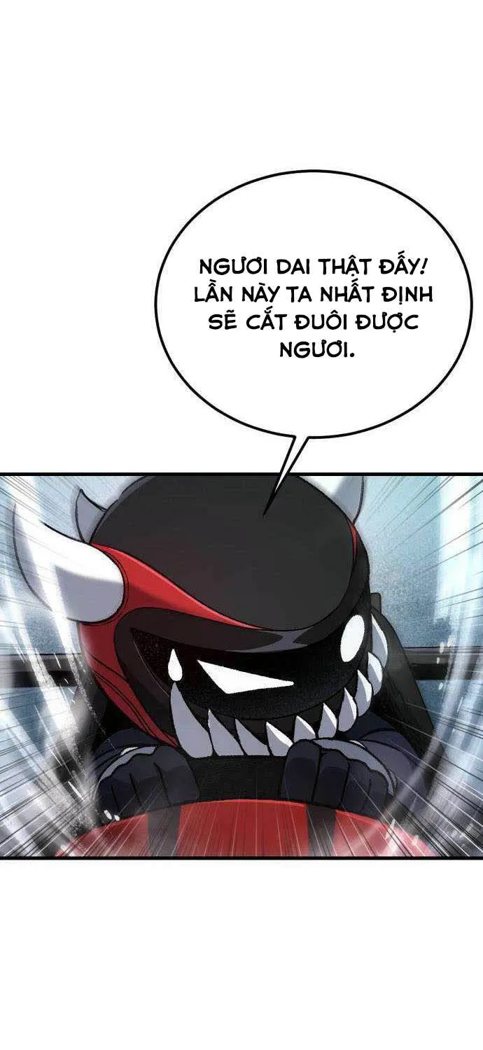 Chapter 6 - Trang 30