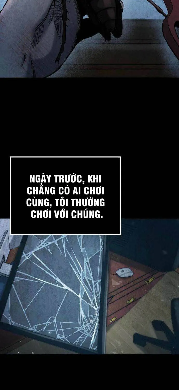 Chapter 6 - Trang 4
