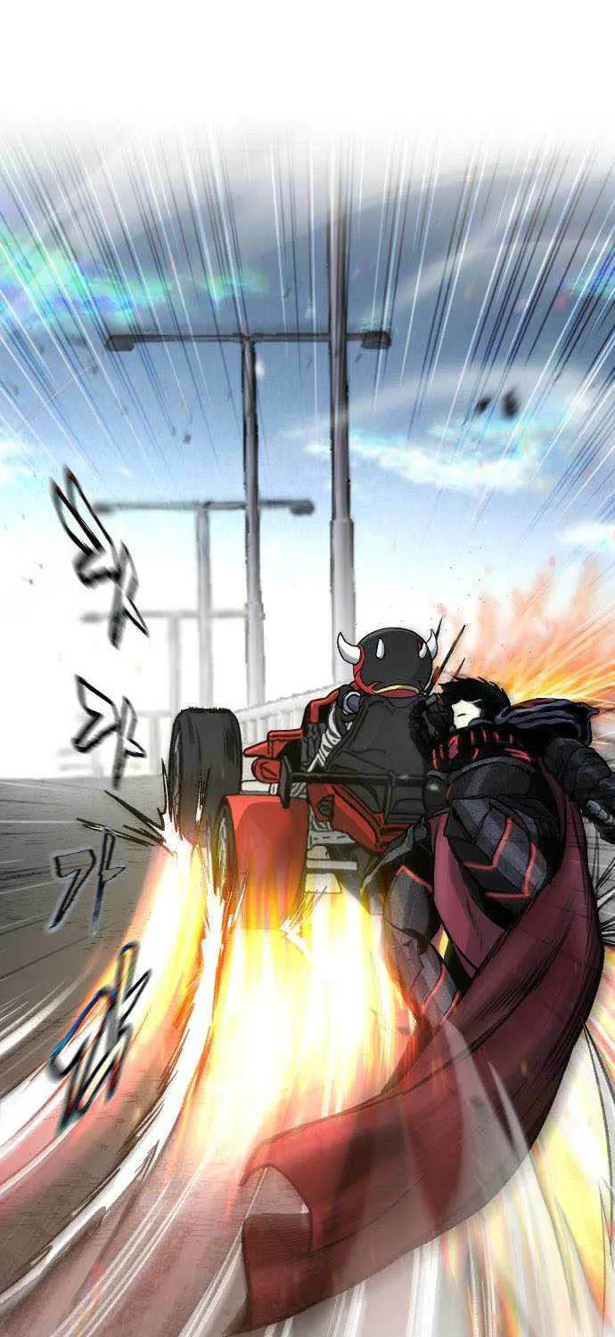 Chapter 6 - Trang 31