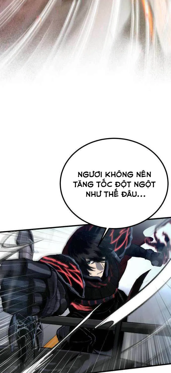 Chapter 6 - Trang 32