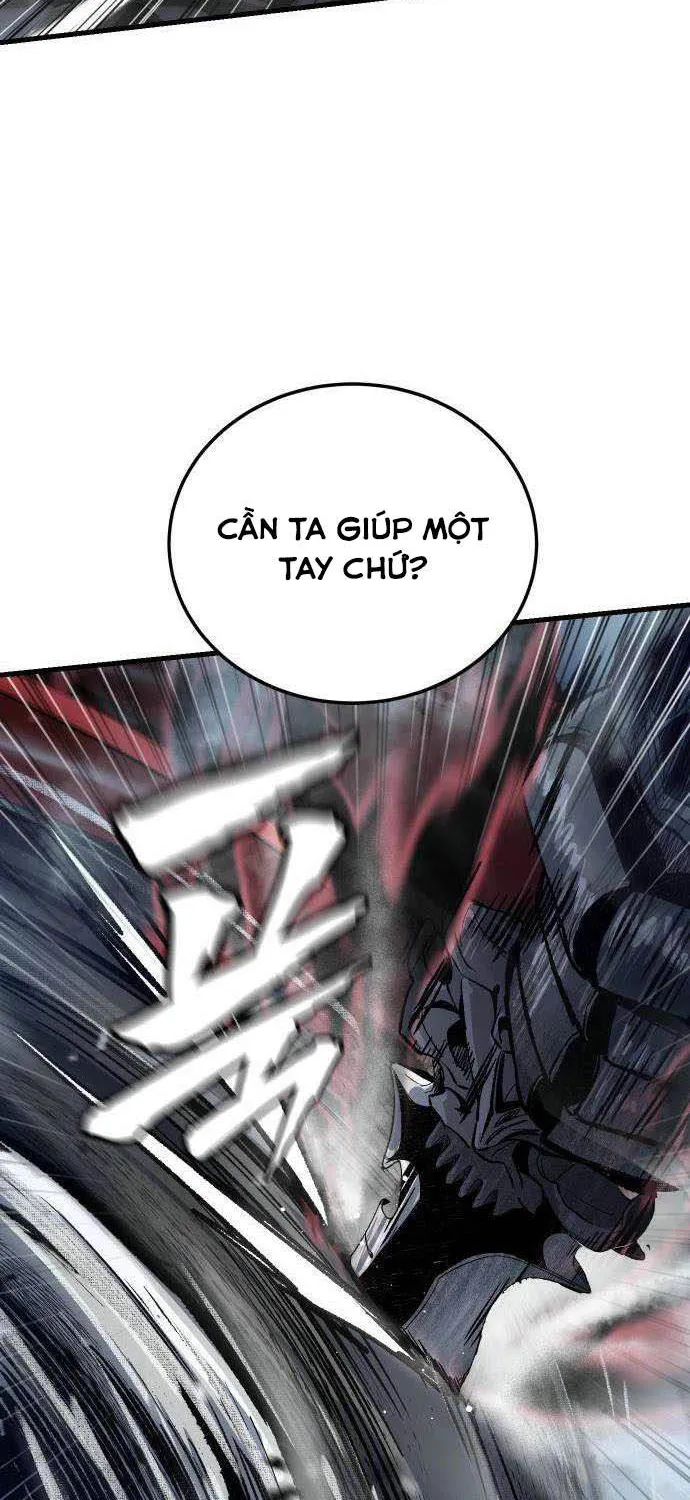 Chapter 6 - Trang 33