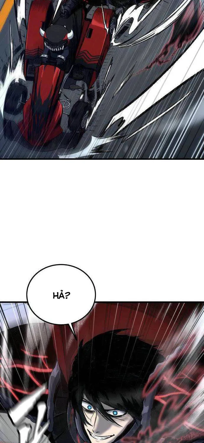 Chapter 6 - Trang 35