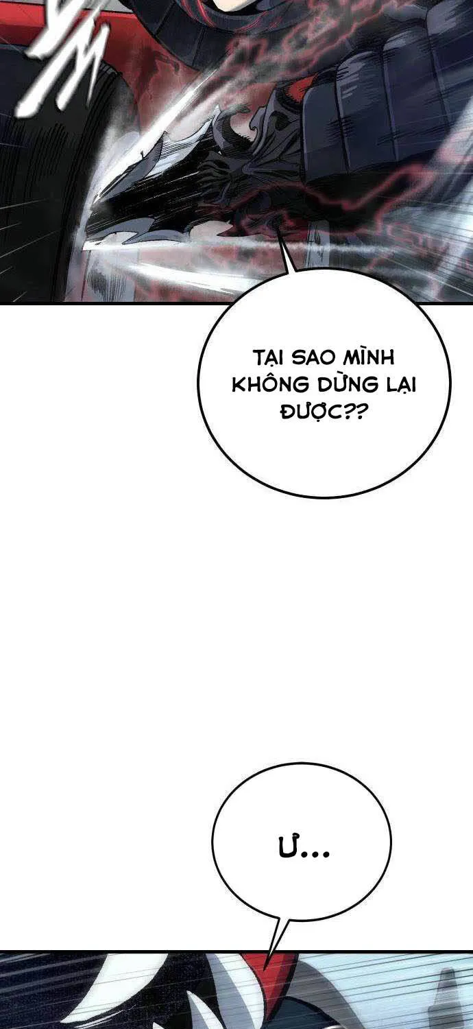 Chapter 6 - Trang 36