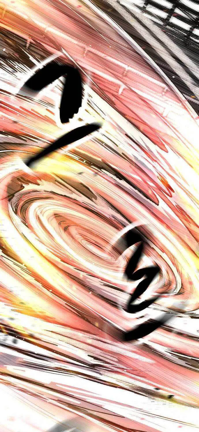 Chapter 6 - Trang 38