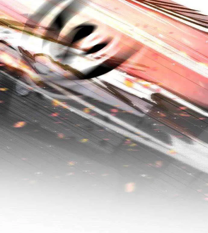 Chapter 6 - Trang 39