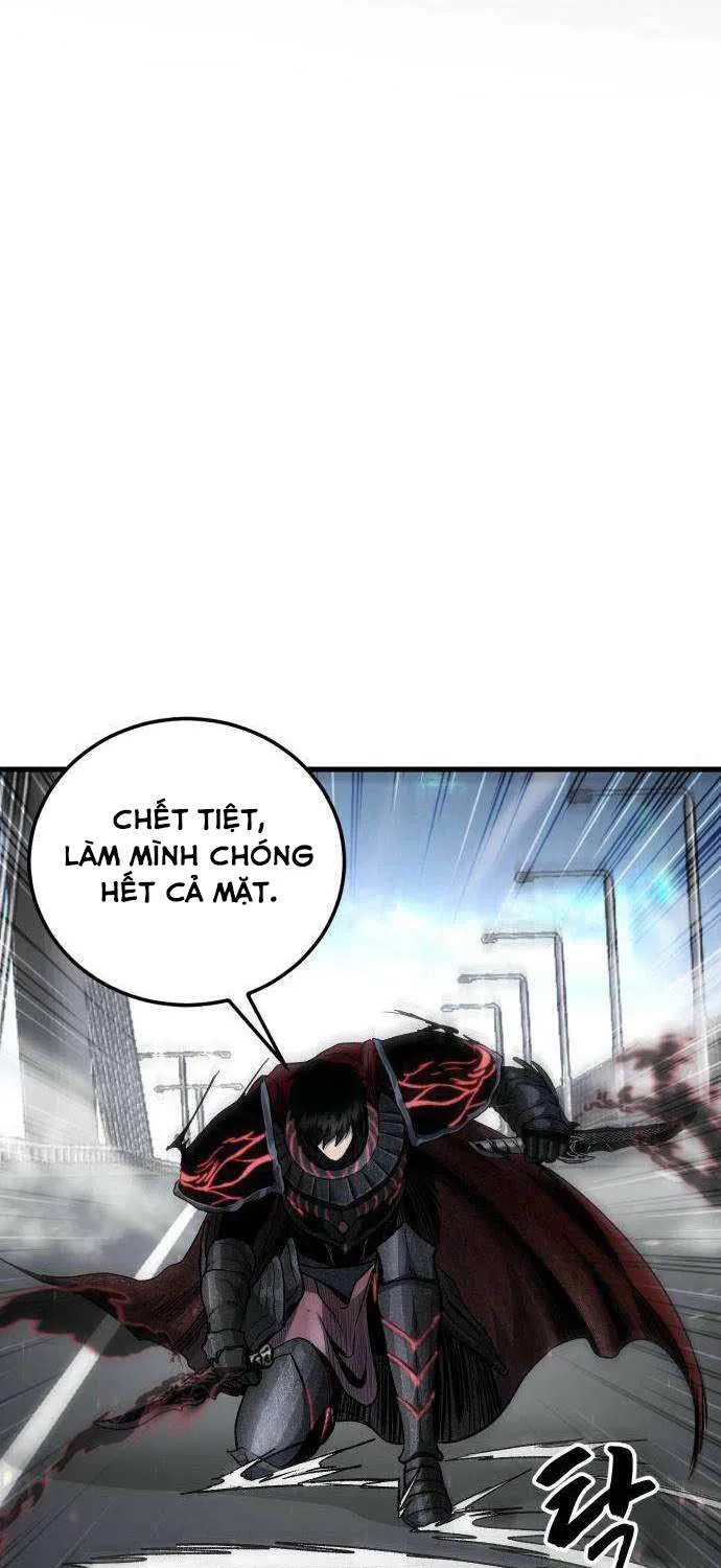 Chapter 6 - Trang 40