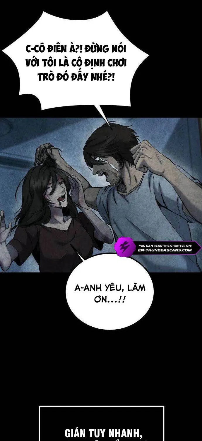Chapter 6 - Trang 5